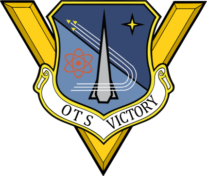 OTS V